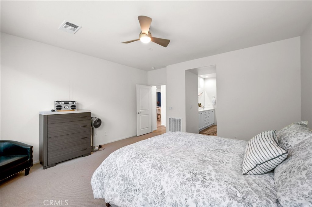 82910 Temescal Canyon
