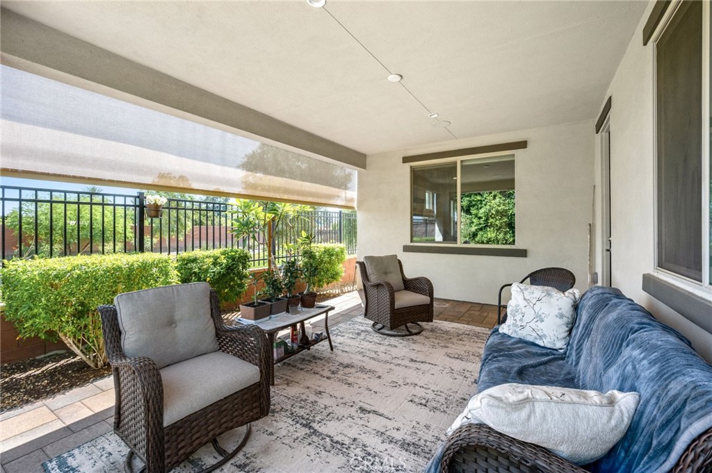 82910 Temescal Canyon