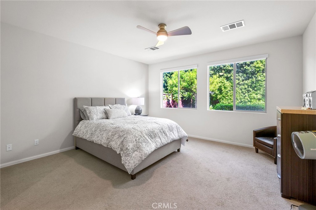 82910 Temescal Canyon