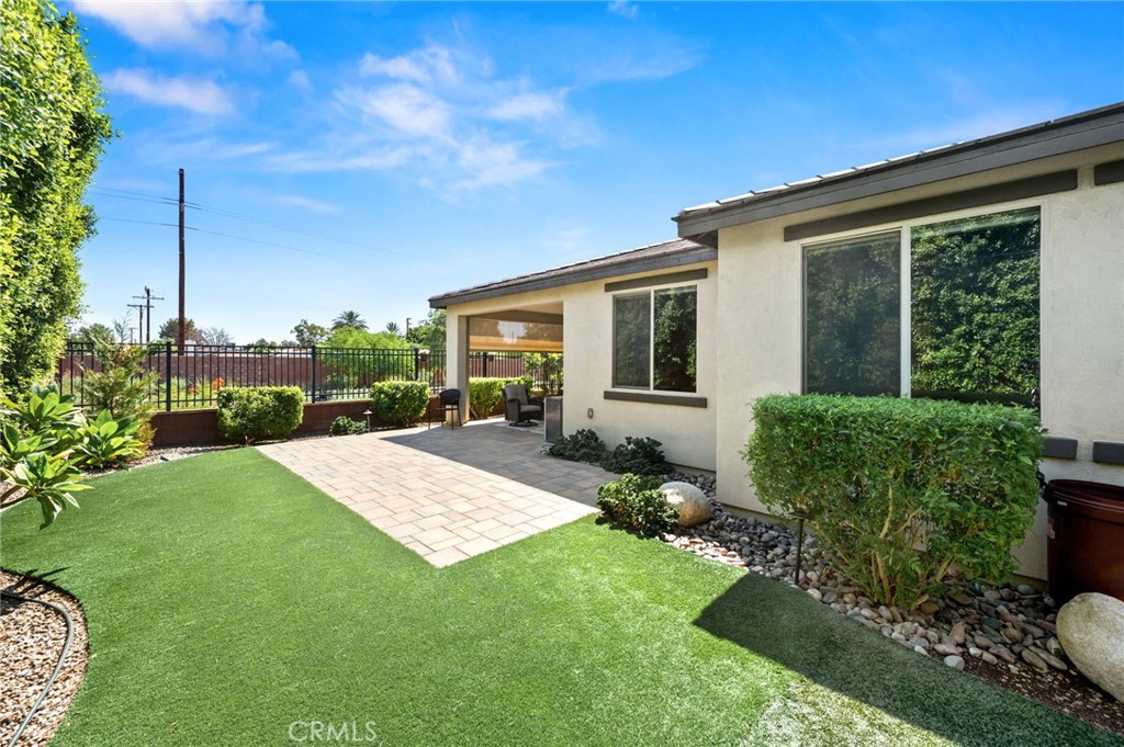 82910 Temescal Canyon