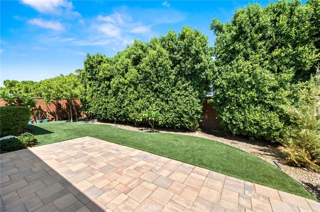82910 Temescal Canyon