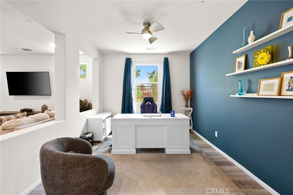 82910 Temescal Canyon