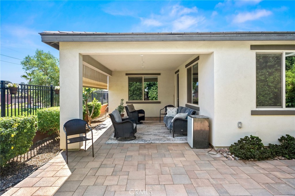82910 Temescal Canyon