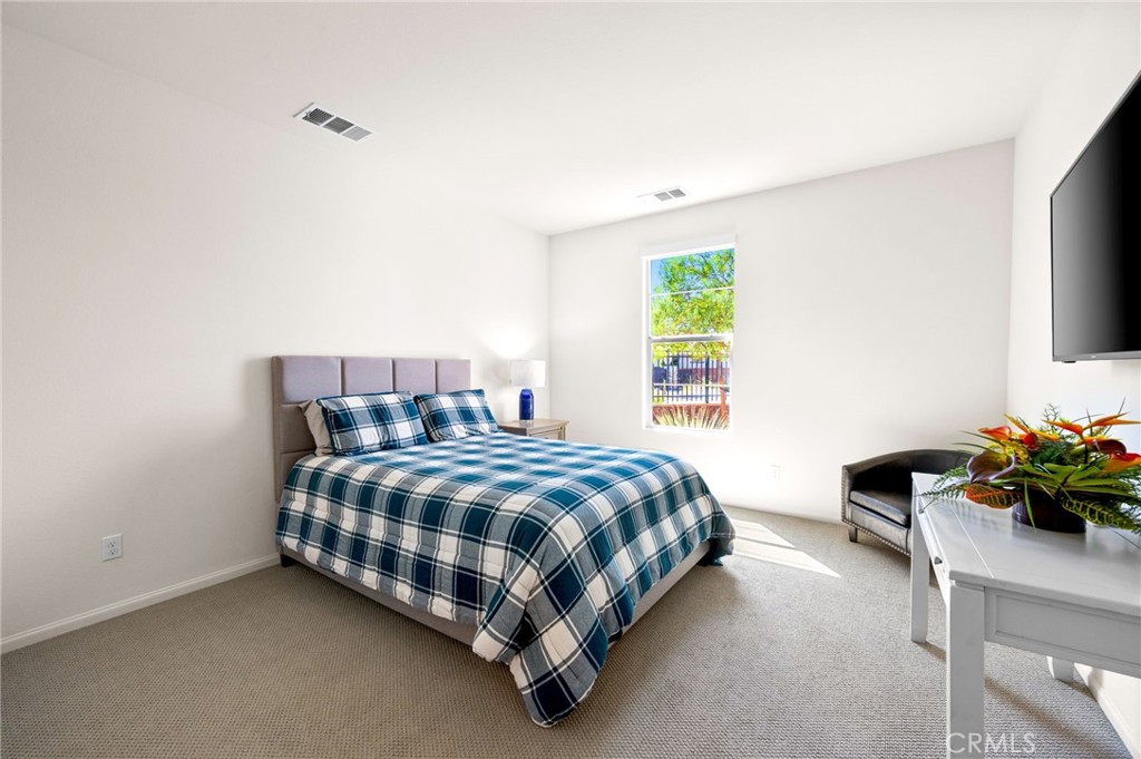 82910 Temescal Canyon