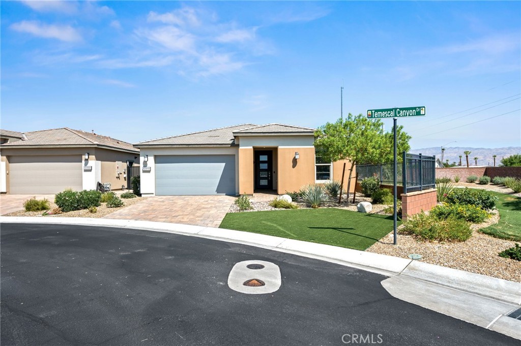 82910 Temescal Canyon