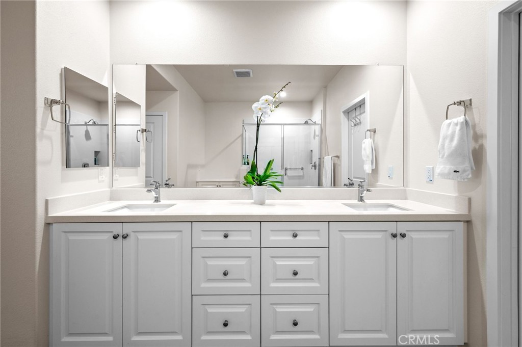 82910 Temescal Canyon