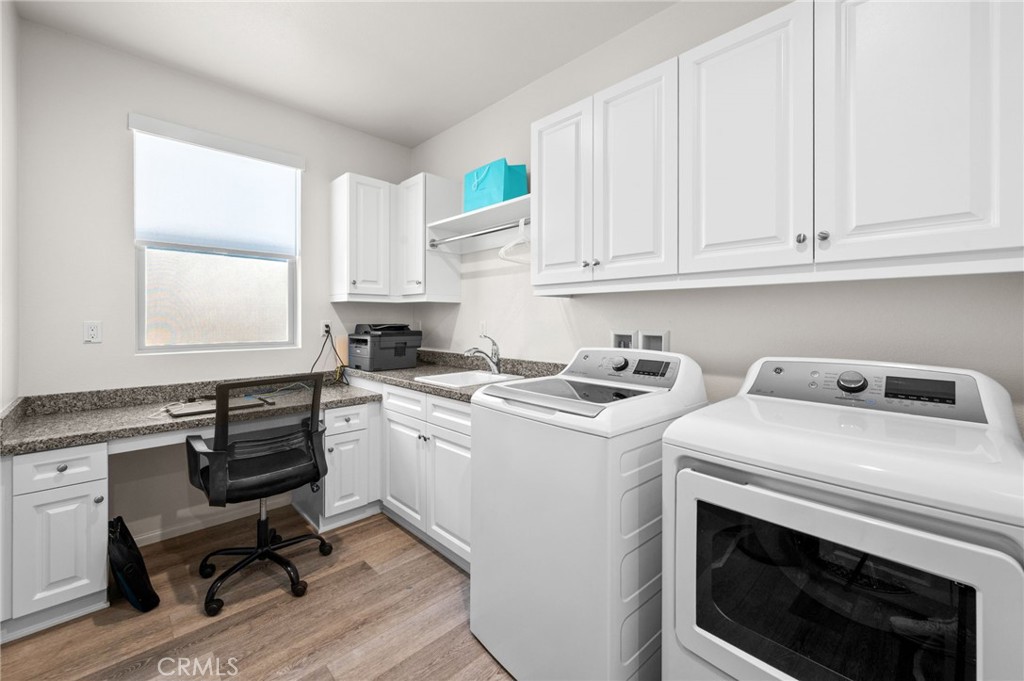 82910 Temescal Canyon