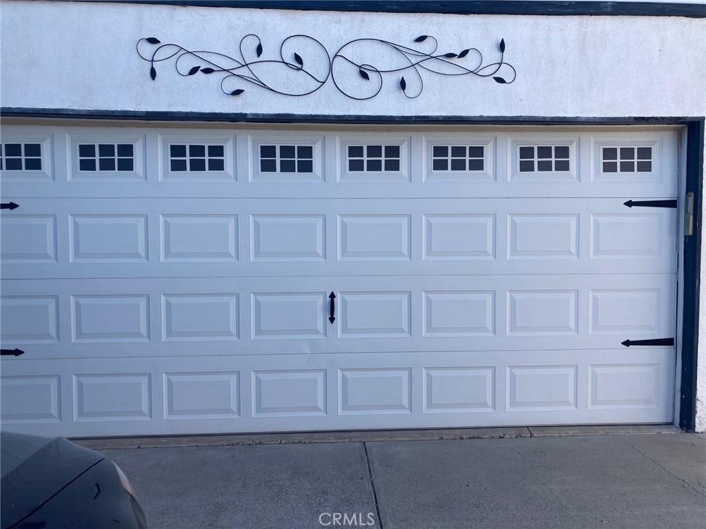 120 W Canada