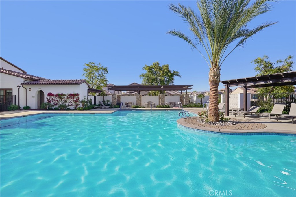 80218 Whisper Rock Way