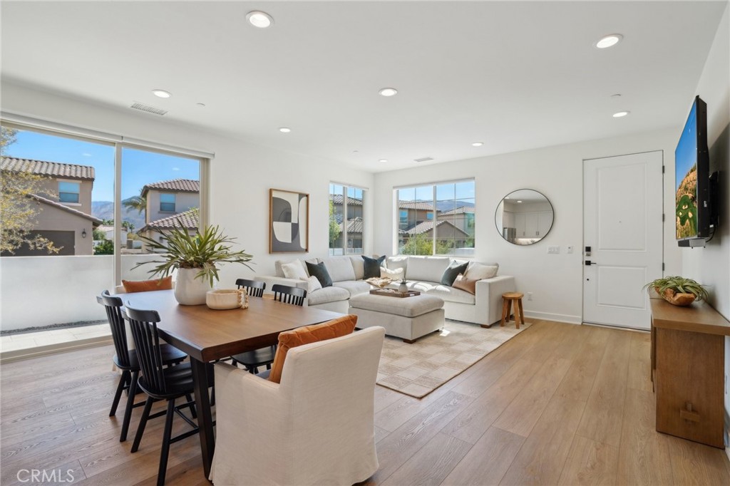 80218 Whisper Rock Way