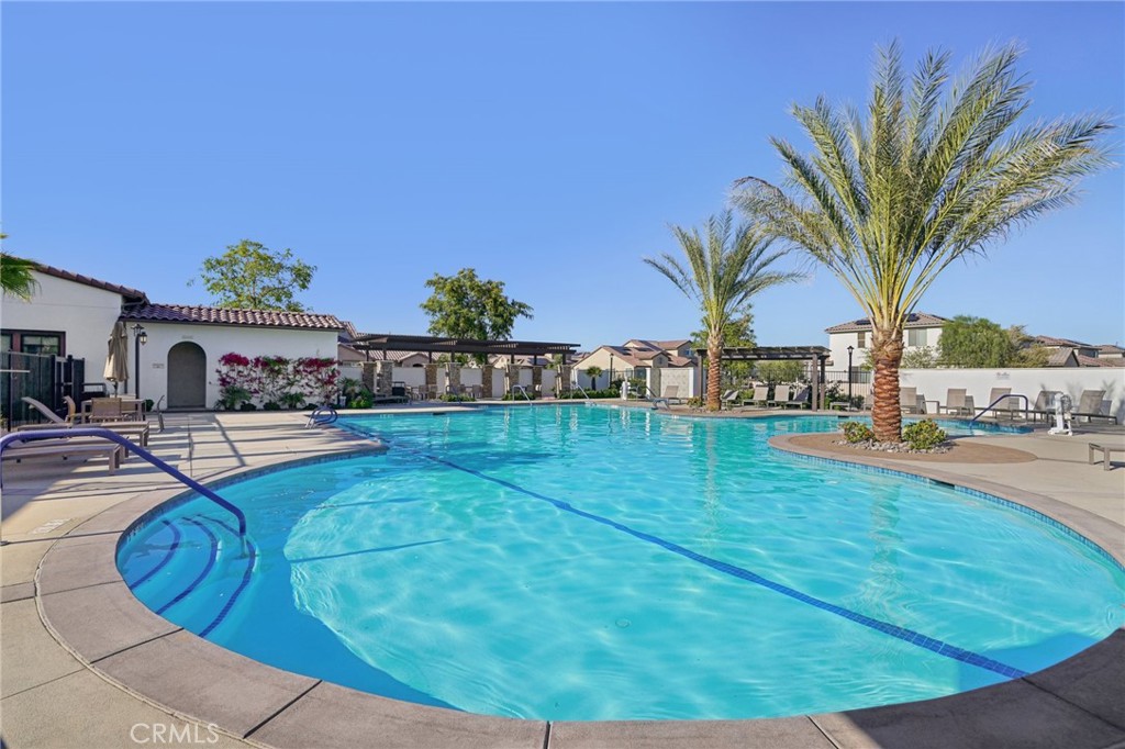 80218 Whisper Rock Way