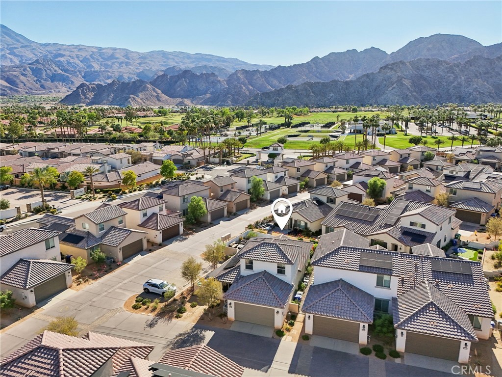 80218 Whisper Rock Way