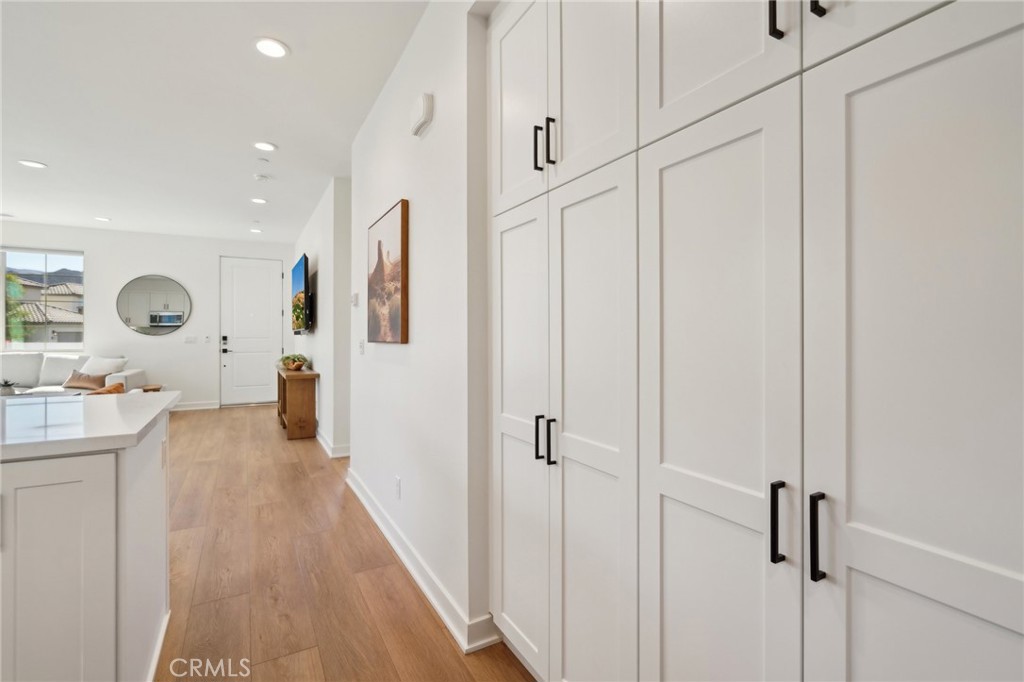 80218 Whisper Rock Way