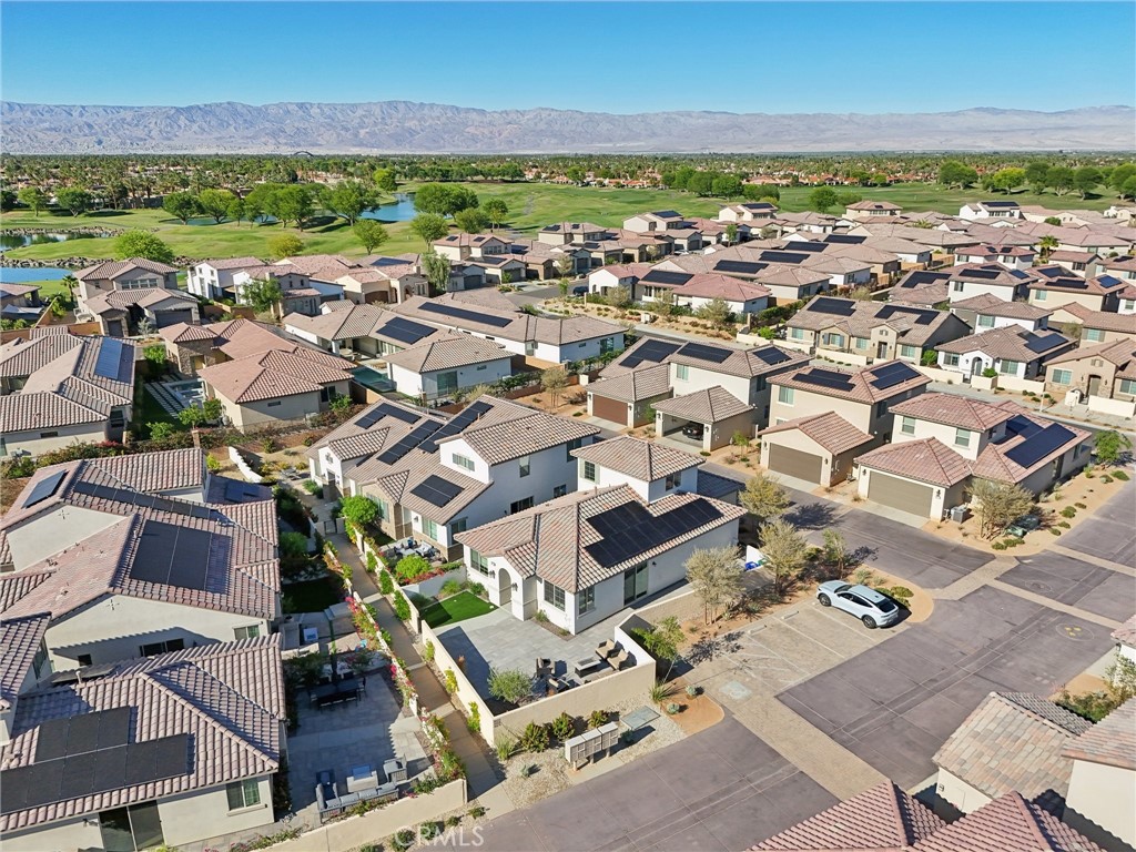 80218 Whisper Rock Way