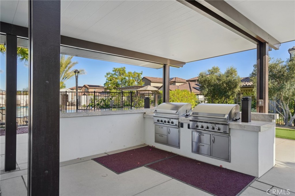 80218 Whisper Rock Way