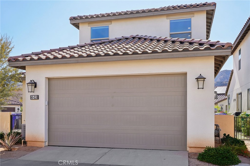 80218 Whisper Rock Way