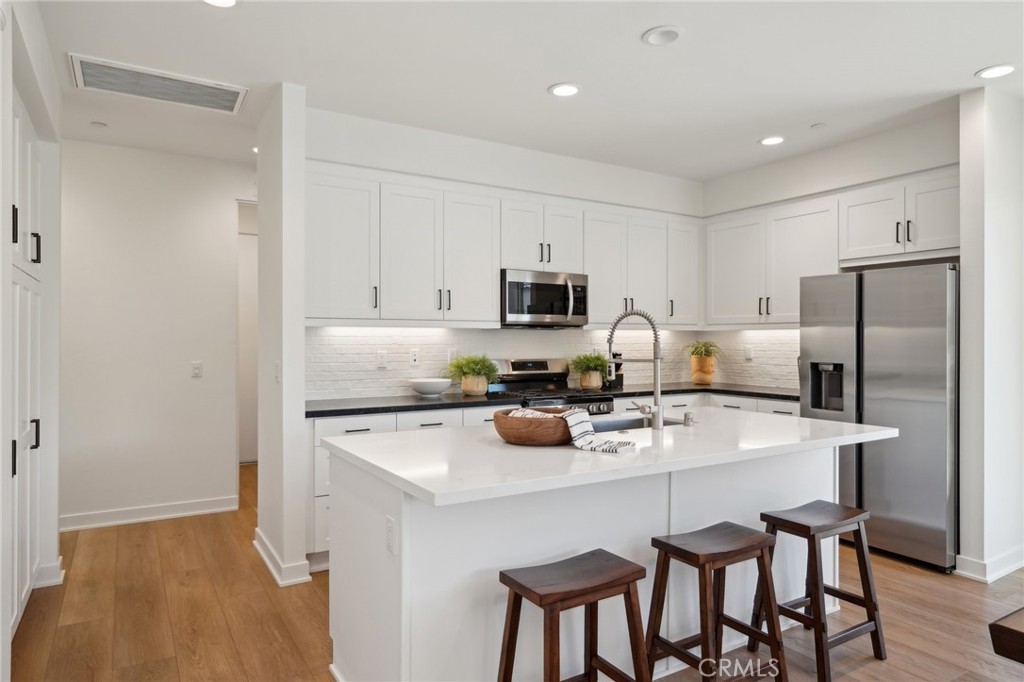 80218 Whisper Rock Way