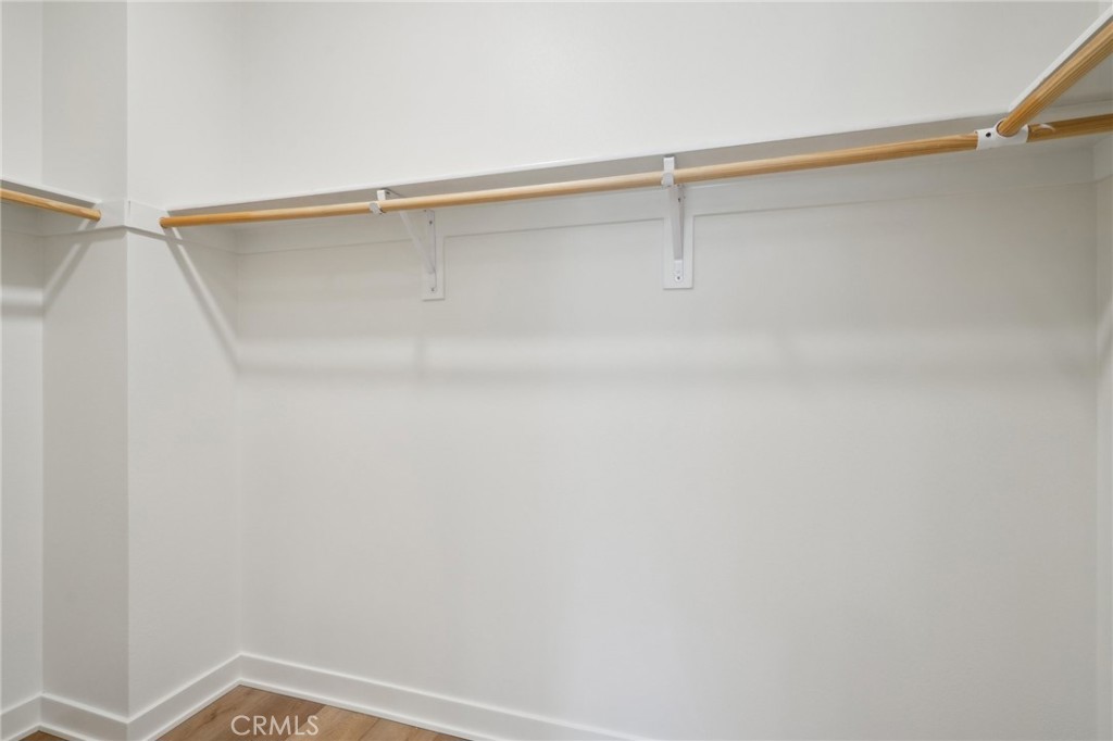 80218 Whisper Rock Way