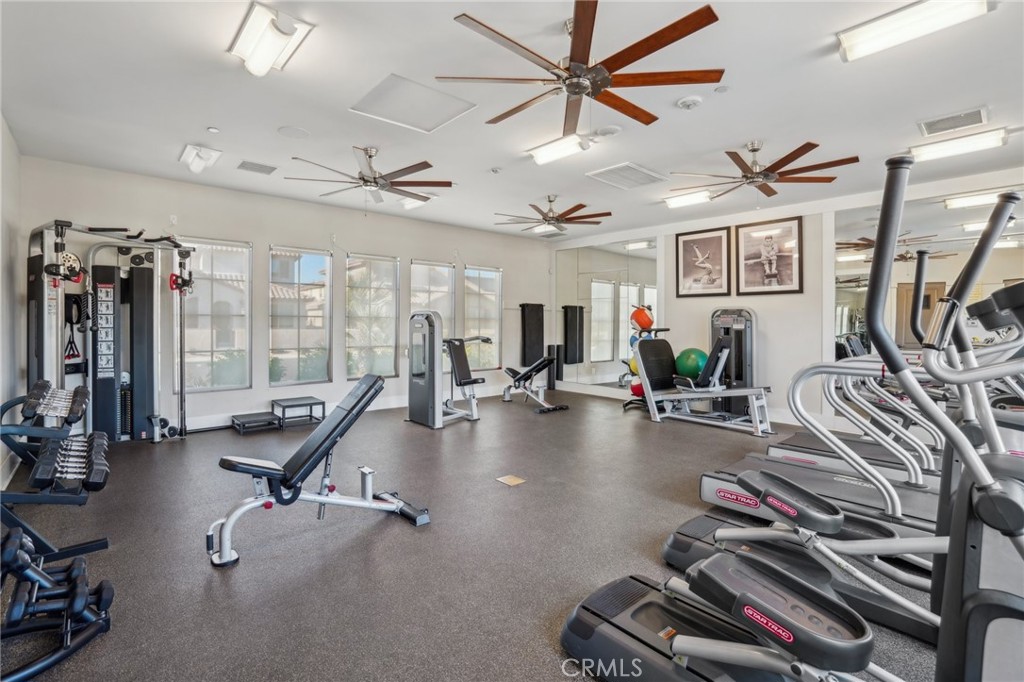 80218 Whisper Rock Way