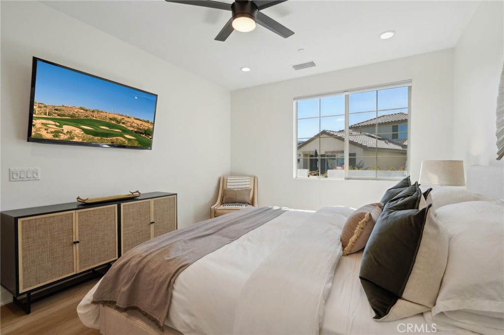 80218 Whisper Rock Way