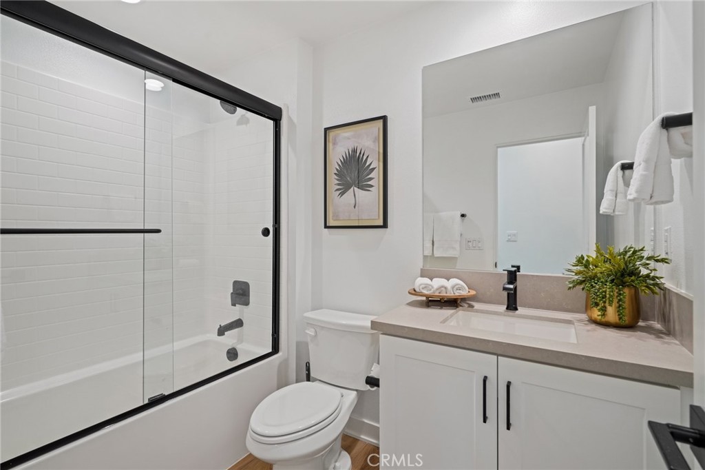 80218 Whisper Rock Way