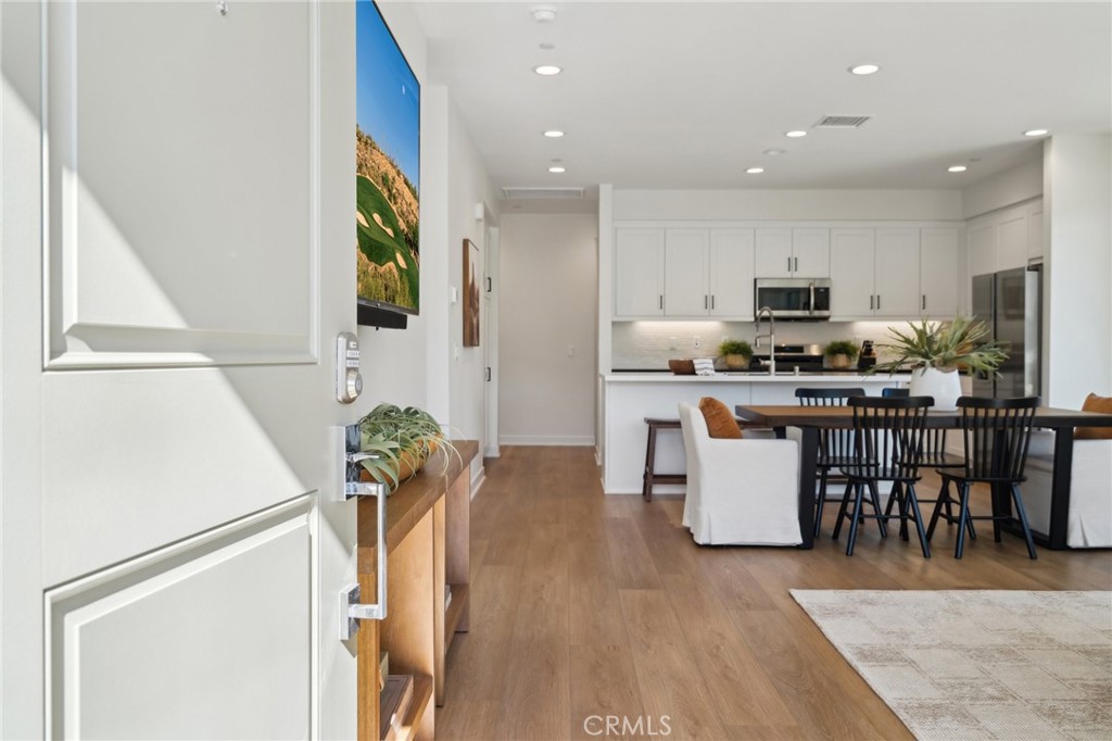 80218 Whisper Rock Way