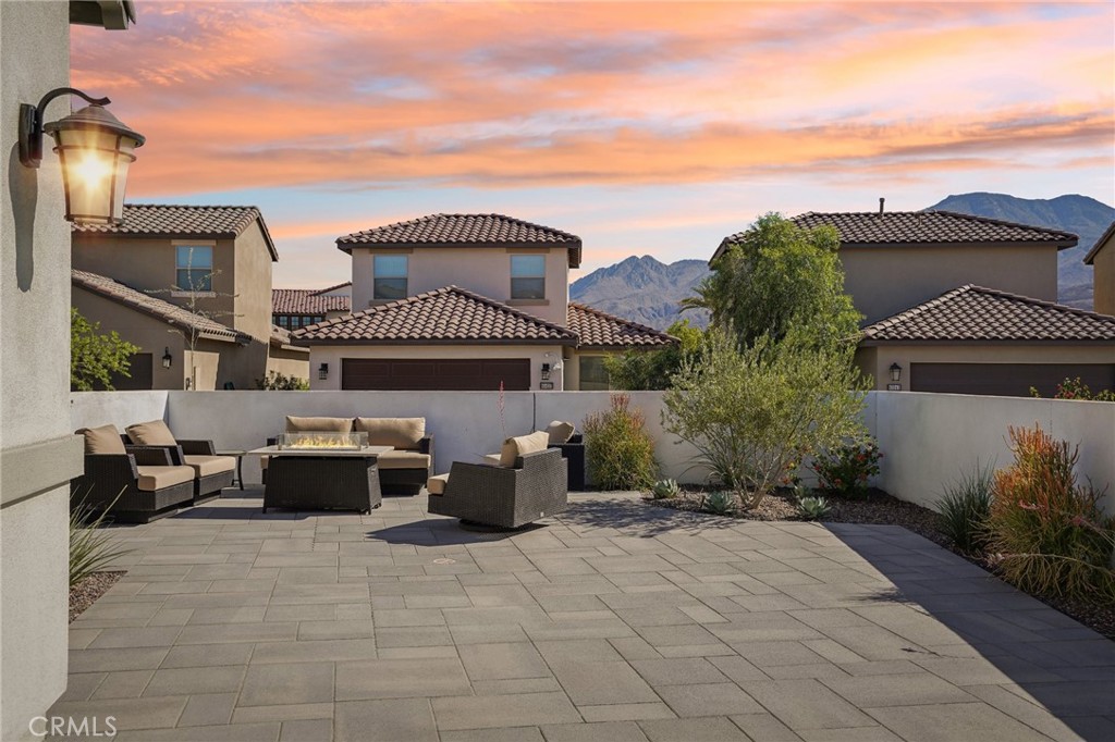 80218 Whisper Rock Way