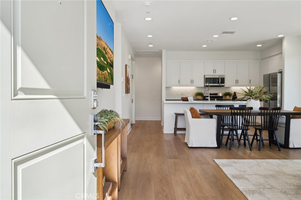 80218 Whisper Rock Way