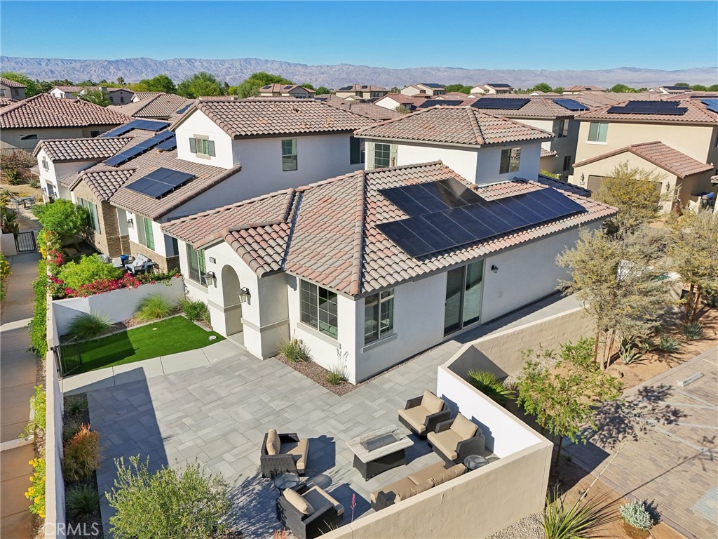 80218 Whisper Rock Way