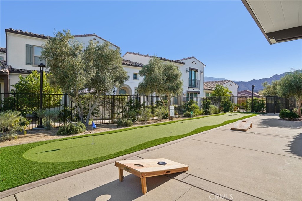 80218 Whisper Rock Way