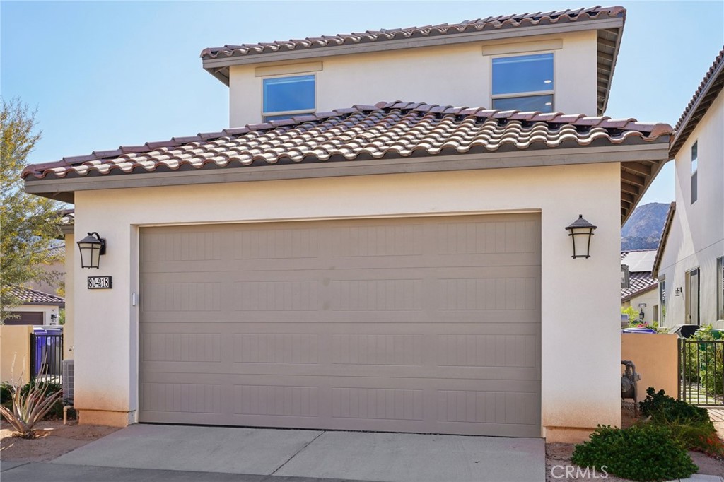 80218 Whisper Rock Way