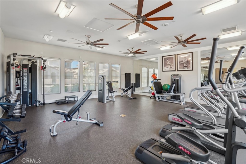 80218 Whisper Rock Way