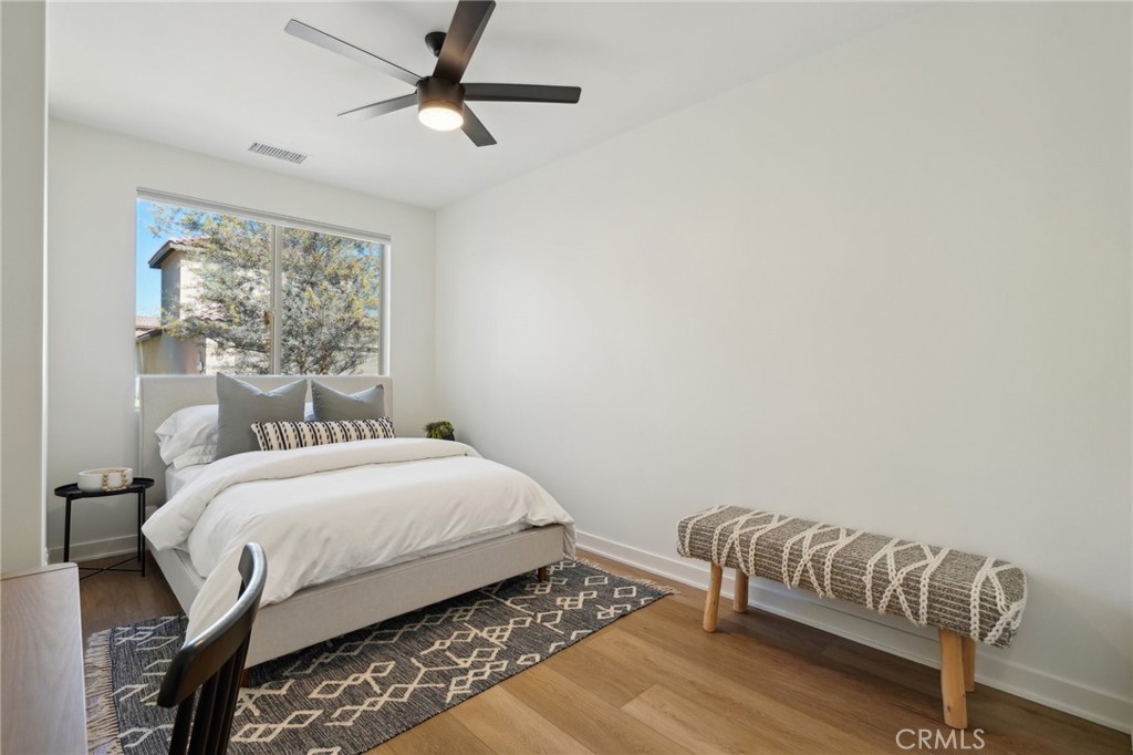 80218 Whisper Rock Way