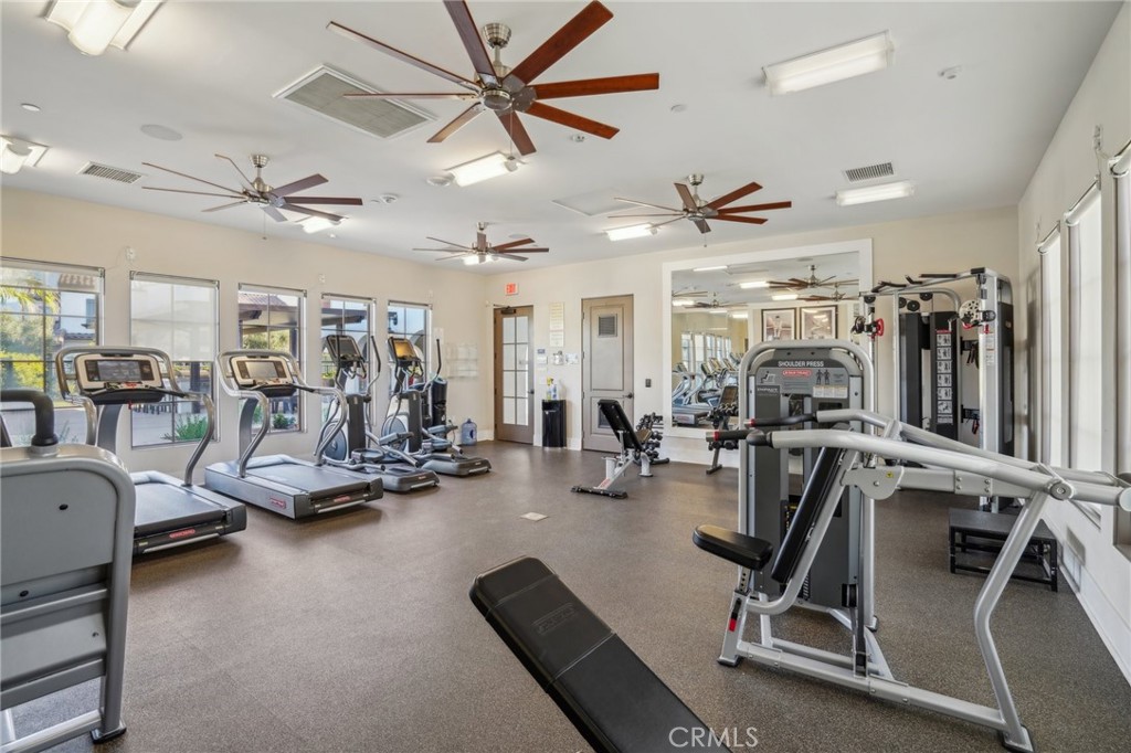 80218 Whisper Rock Way