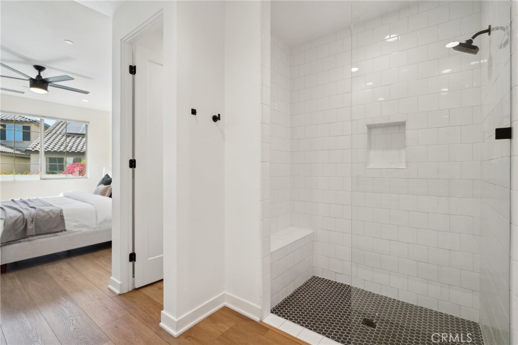 80218 Whisper Rock Way