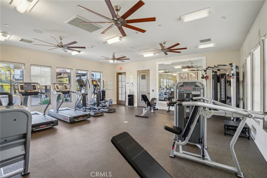 80218 Whisper Rock Way