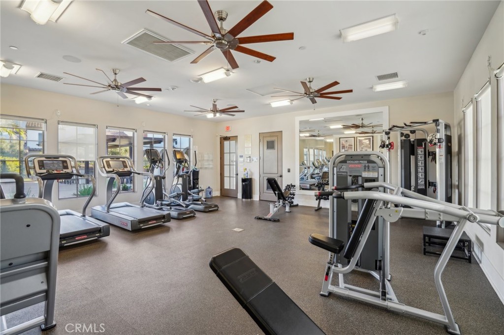 80218 Whisper Rock Way