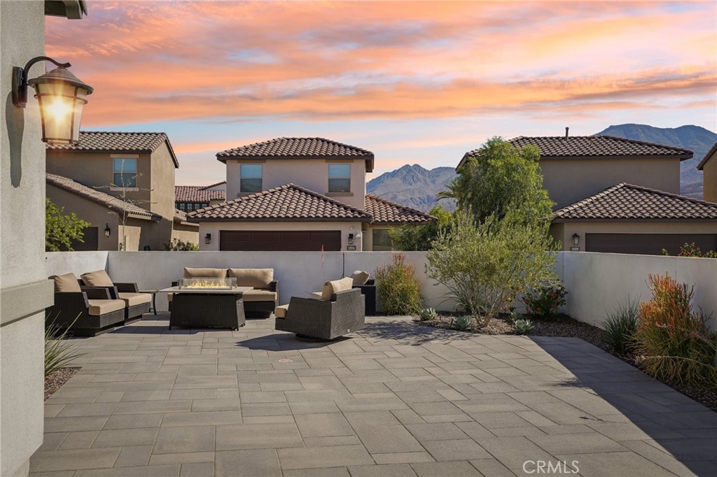 80218 Whisper Rock Way