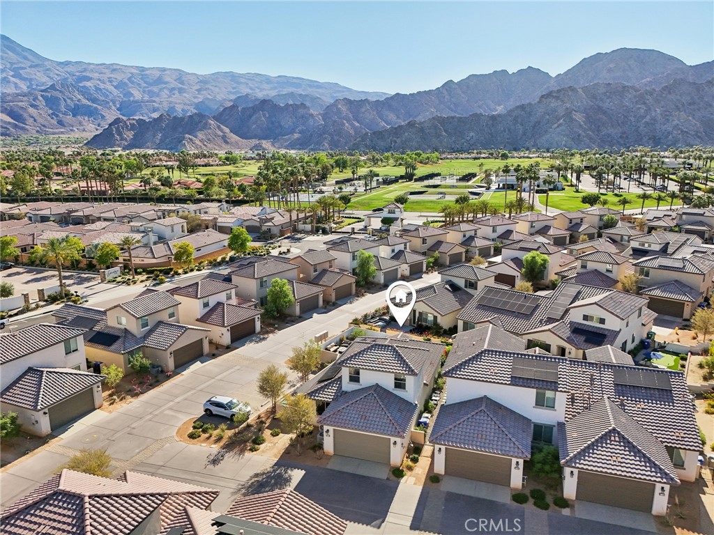 80218 Whisper Rock Way