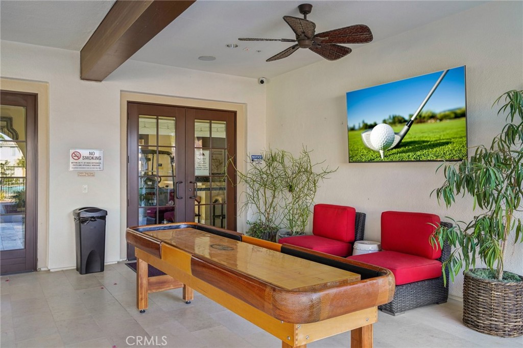 80218 Whisper Rock Way