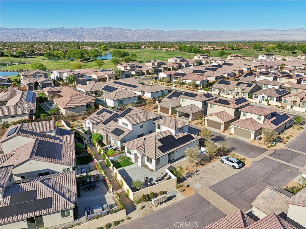 80218 Whisper Rock Way