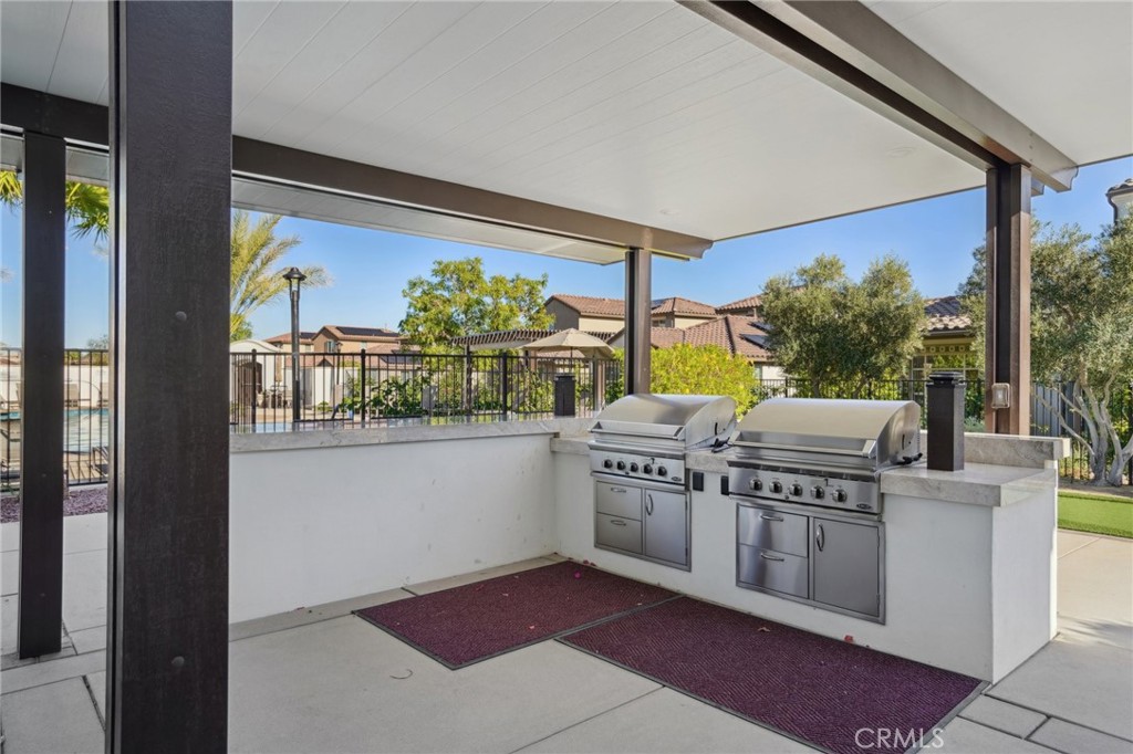 80218 Whisper Rock Way