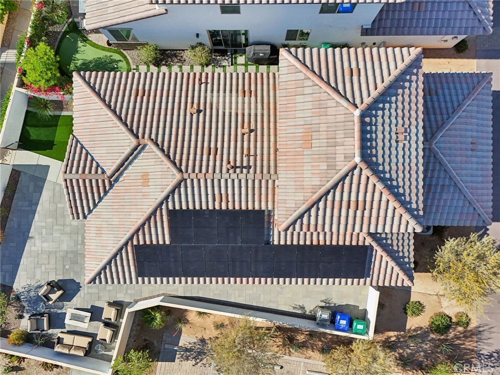 80218 Whisper Rock Way