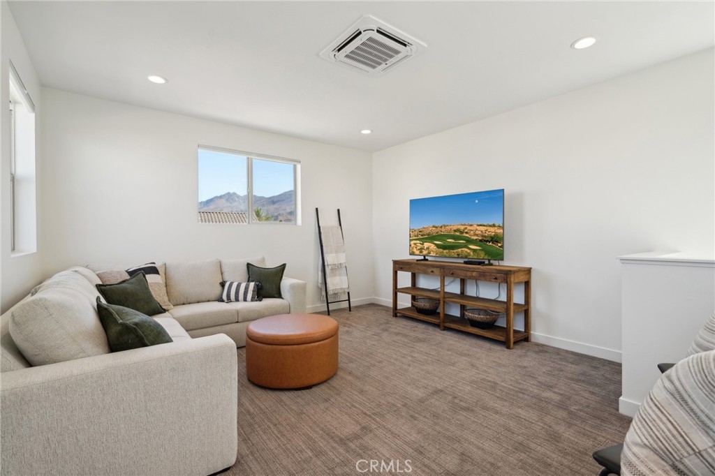 80218 Whisper Rock Way