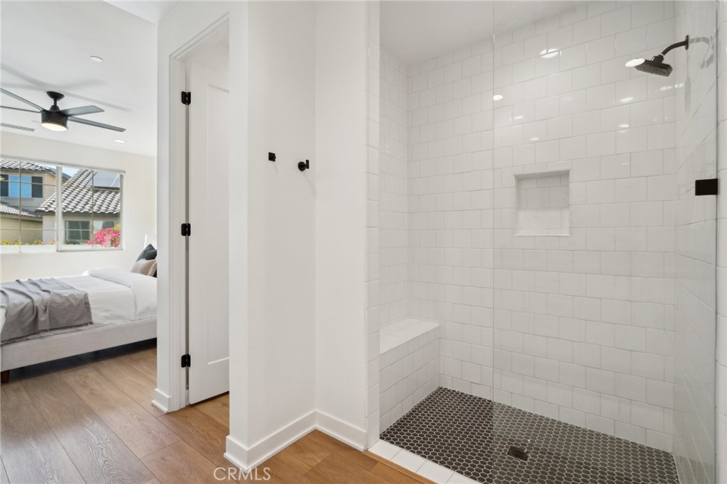 80218 Whisper Rock Way