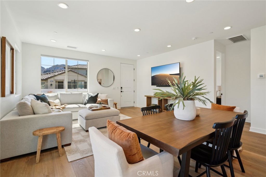 80218 Whisper Rock Way