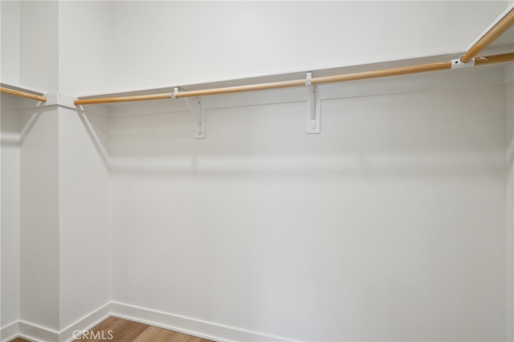 80218 Whisper Rock Way