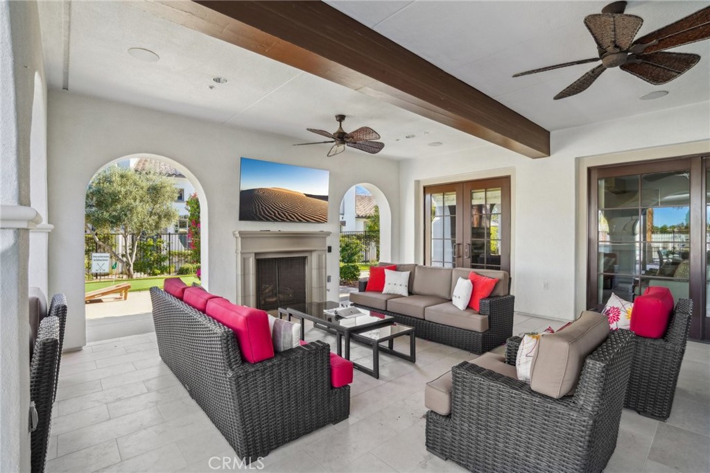 80218 Whisper Rock Way