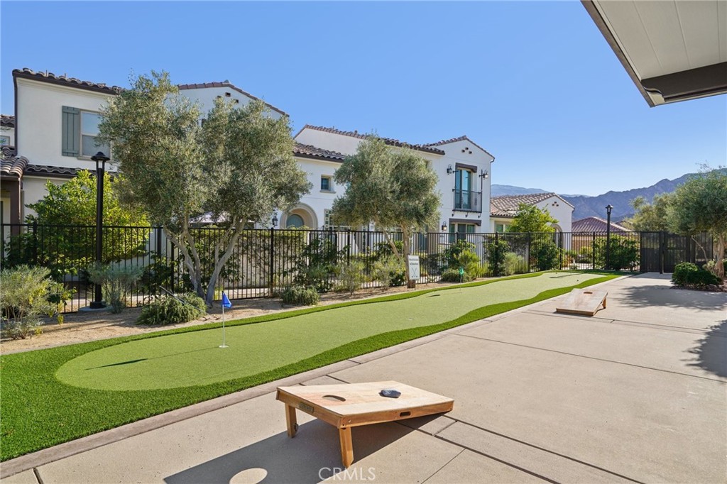 80218 Whisper Rock Way