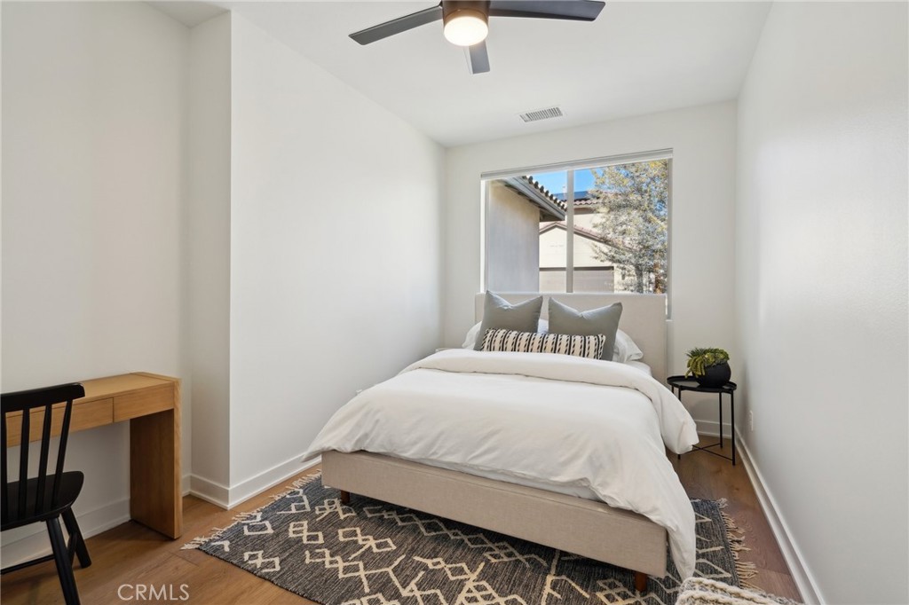 80218 Whisper Rock Way